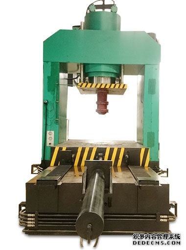 液壓機(jī)軸向校塞泵 液壓機(jī)軸向校塞泵