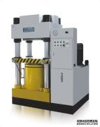 液壓機(jī)的密封失效主要有三種類型。