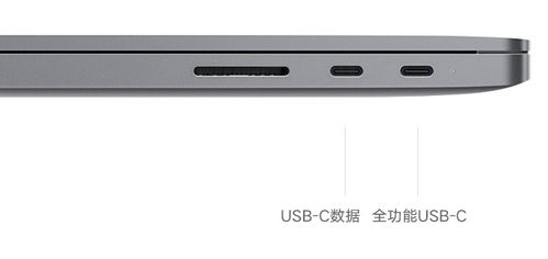 電腦外設產(chǎn)品常用接口全面解析 掌握連接的關鍵